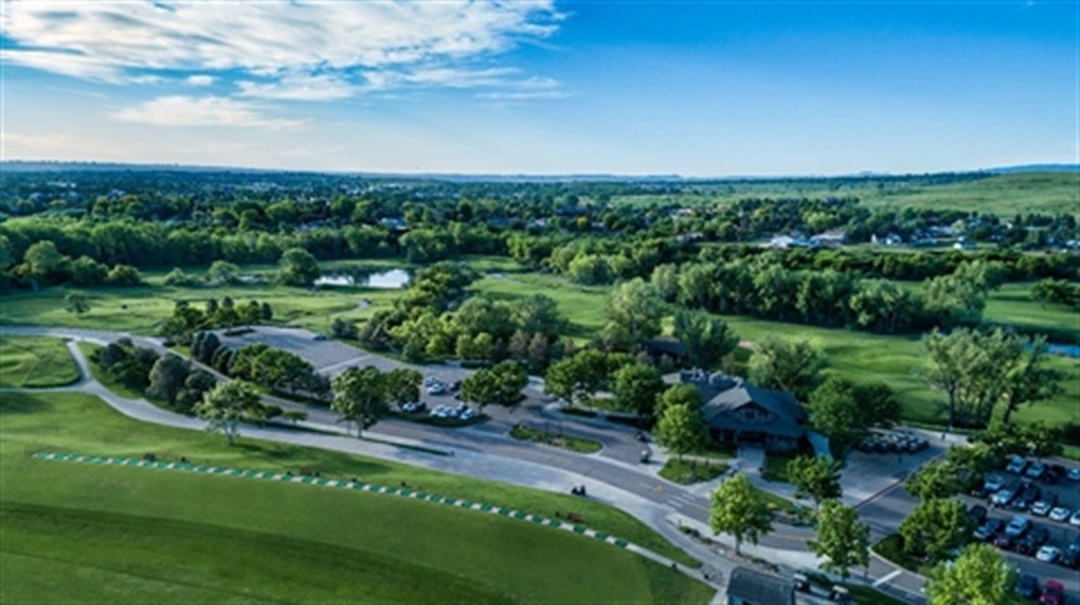 Course Fees Golf Lakewood